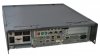 POS IBM 4800-E84 SurePOS 700 [2600 MHz] (używany)